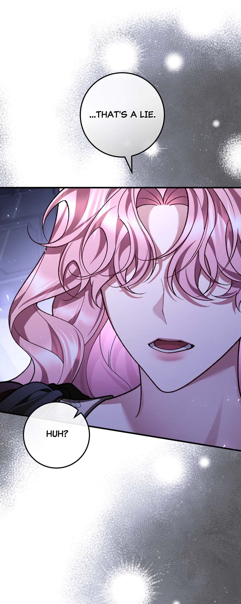 The Second Male Lead is Actually a Girl Chapter 67 253 12