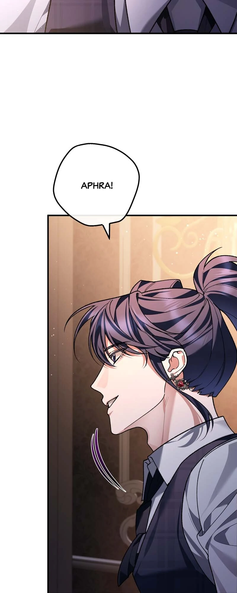 The Second Male Lead is Actually a Girl Chapter 67 260 19