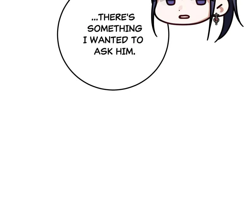 The Second Male Lead is Actually a Girl Chapter 67 263 22