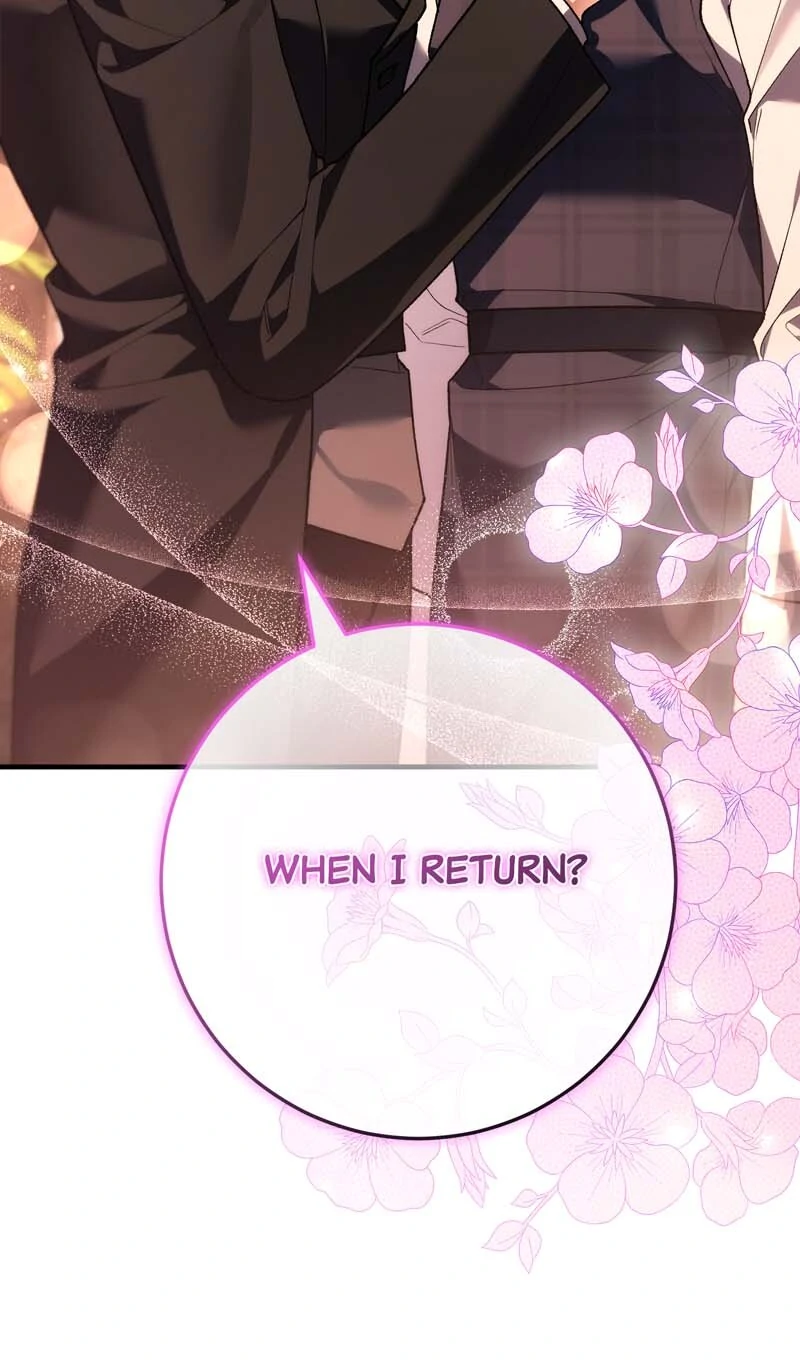 The Second Male Lead is Actually a Girl Chapter 67 269 28