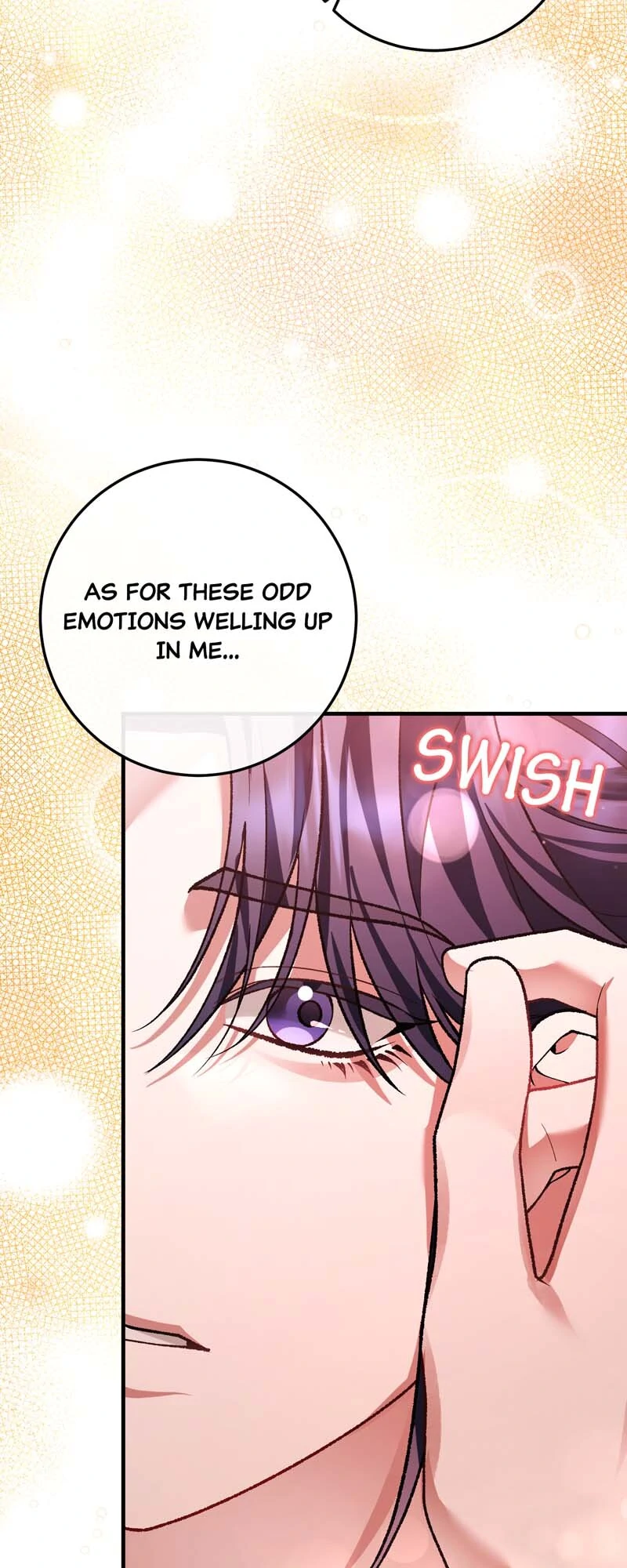 The Second Male Lead is Actually a Girl Chapter 67 272 31