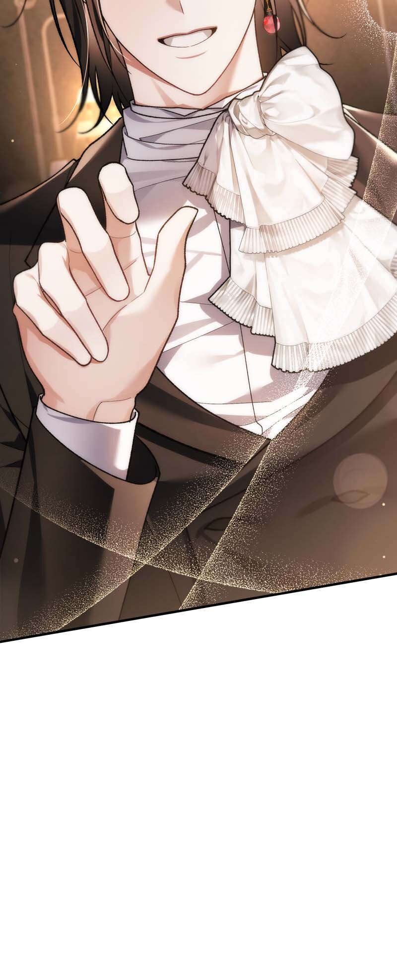 The Second Male Lead is Actually a Girl Chapter 67 274 33