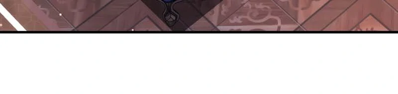 The Second Male Lead is Actually a Girl Chapter 67 280 39