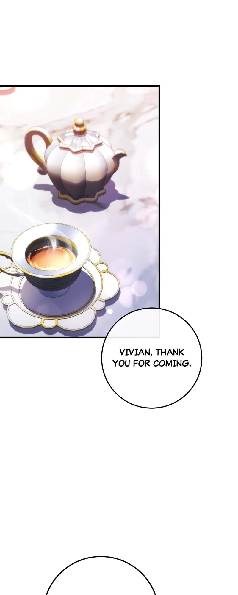 The Second Male Lead is Actually a Girl Chapter 67 281 40