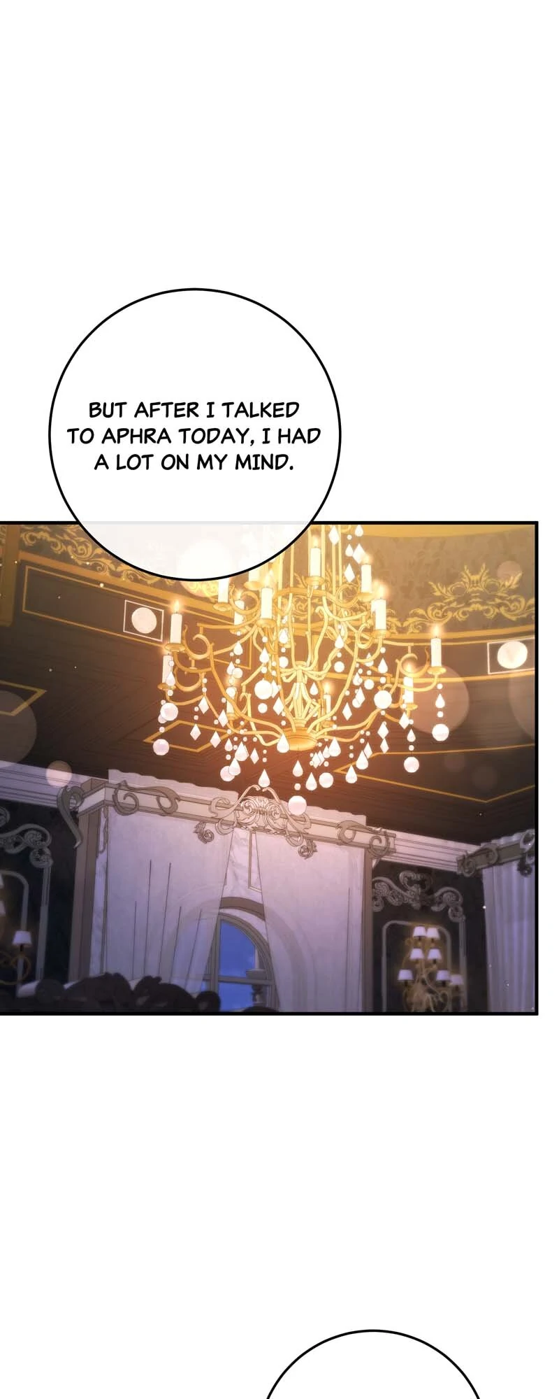 The Second Male Lead is Actually a Girl Chapter 67 284 43