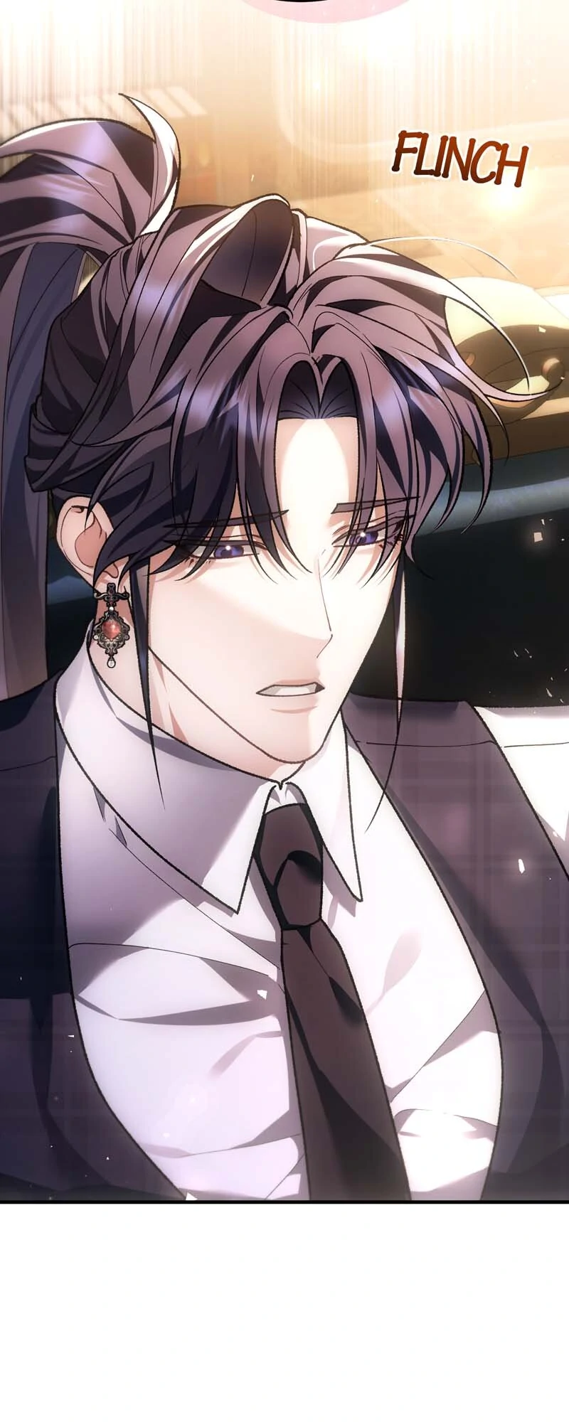 The Second Male Lead is Actually a Girl Chapter 67 291 50