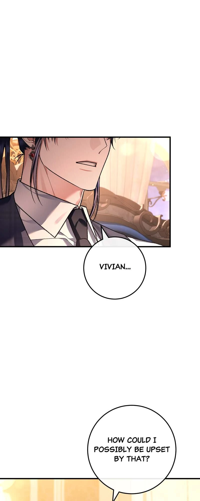 The Second Male Lead is Actually a Girl Chapter 67 293 52