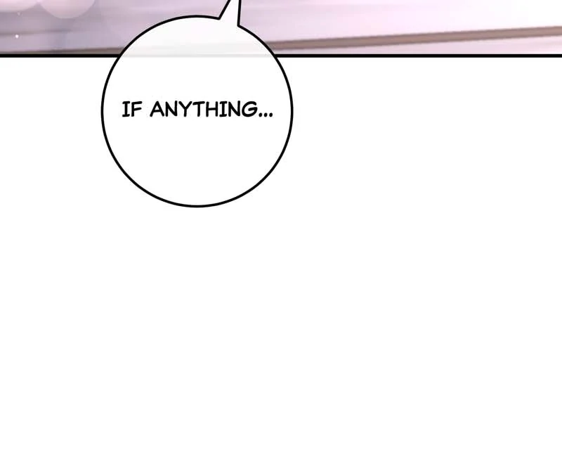 The Second Male Lead is Actually a Girl Chapter 67 295 54