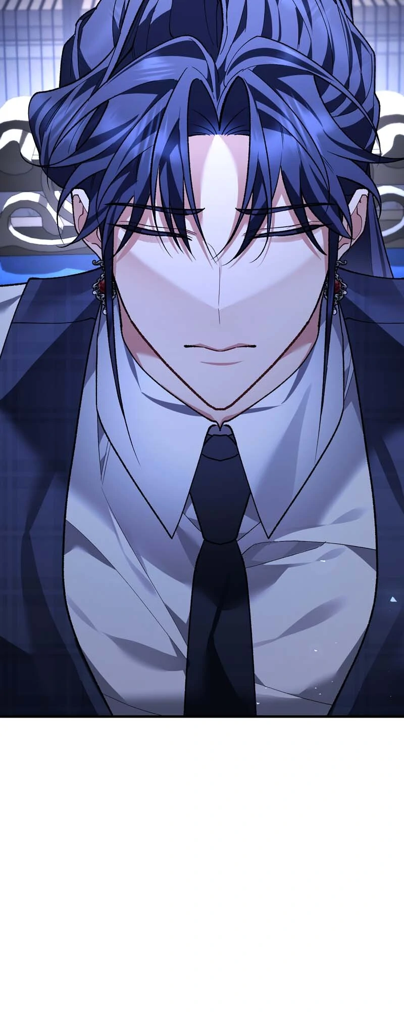 The Second Male Lead is Actually a Girl Chapter 67 298 57