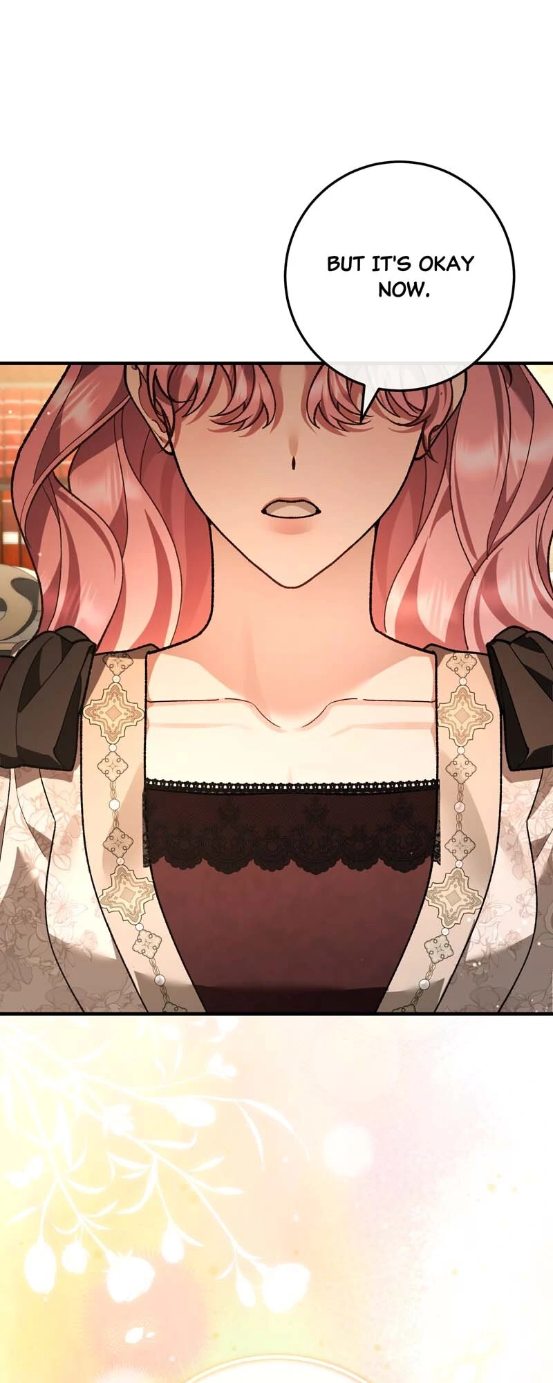 The Second Male Lead is Actually a Girl Chapter 67 301 60