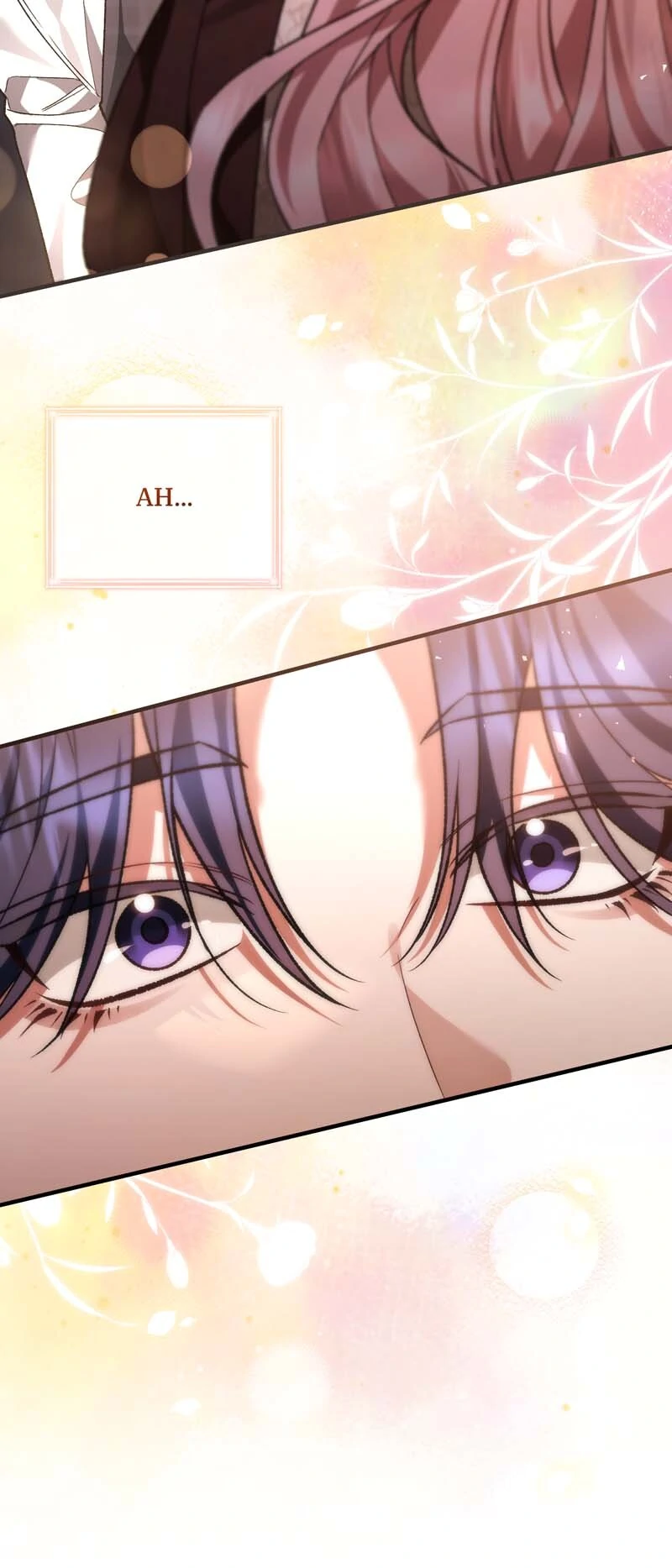 The Second Male Lead is Actually a Girl Chapter 67 303 62