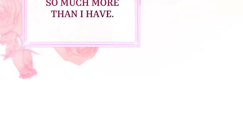 The Second Male Lead is Actually a Girl Chapter 67 307 66