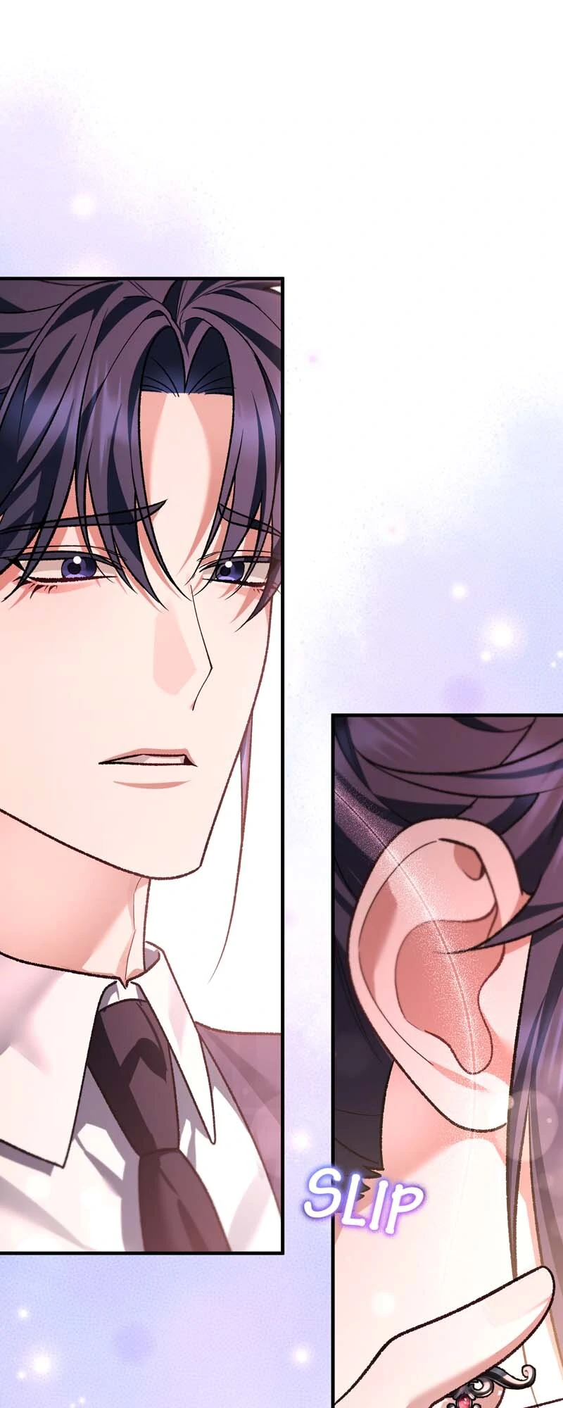 The Second Male Lead is Actually a Girl Chapter 67 308 67