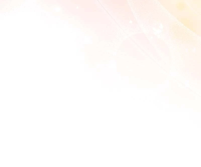 The Second Male Lead is Actually a Girl Chapter 67 318 77