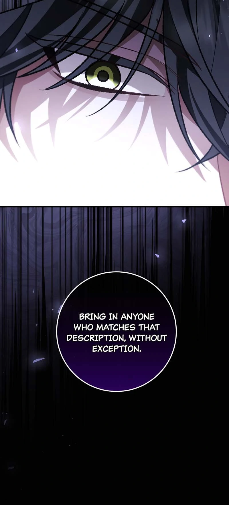 The Second Male Lead is Actually a Girl Chapter 68 278 10