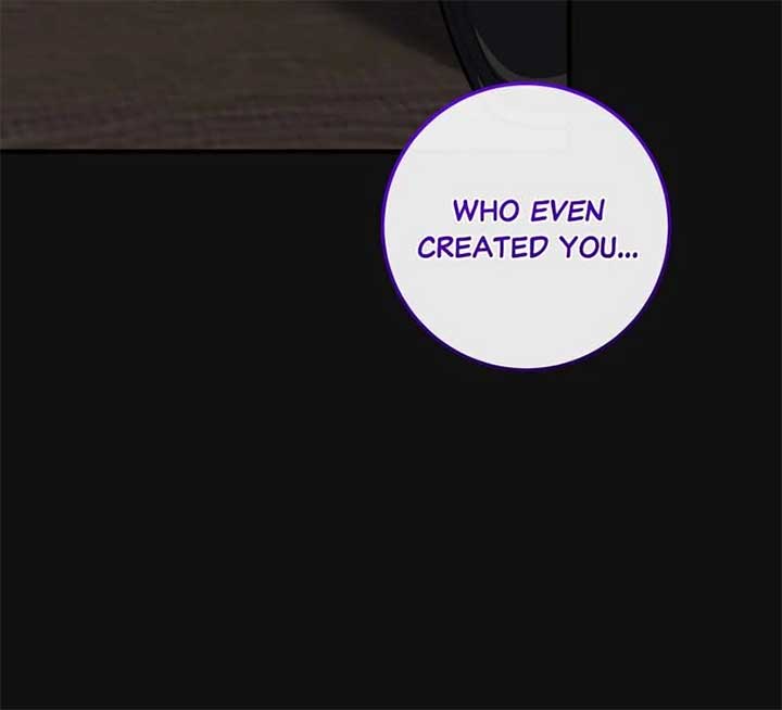 The Second Male Lead is Actually a Girl Chapter 69 310 18