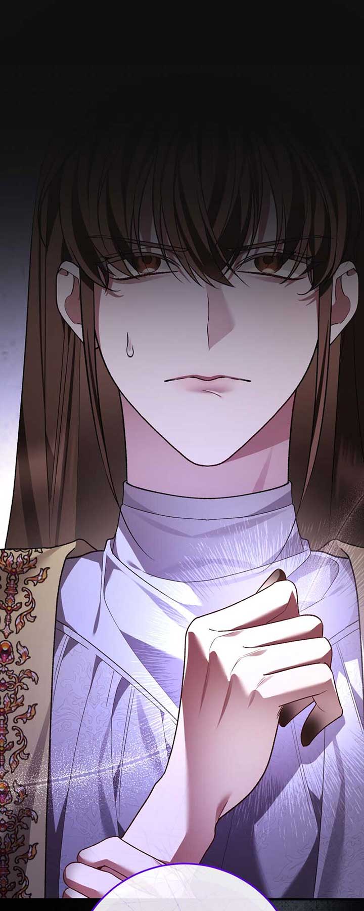 The Second Male Lead is Actually a Girl Chapter 69 311 19