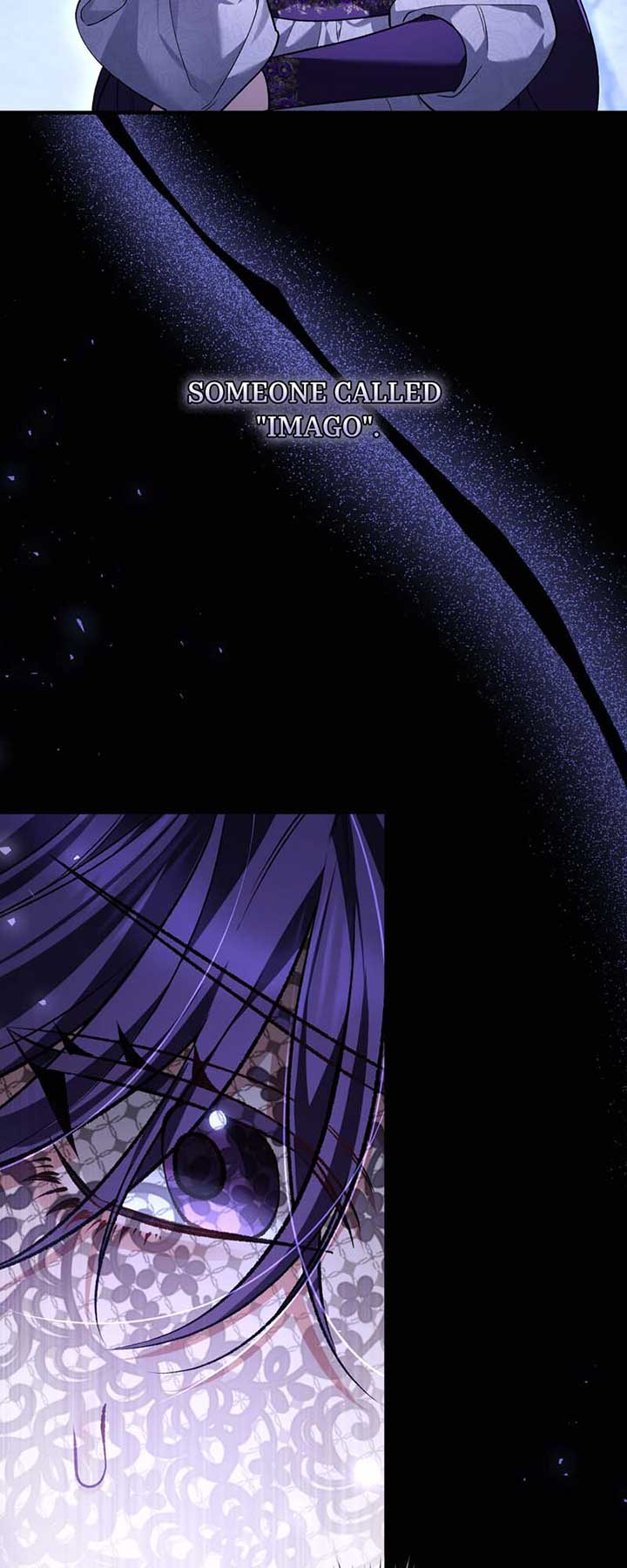 The Second Male Lead is Actually a Girl Chapter 69 322 30