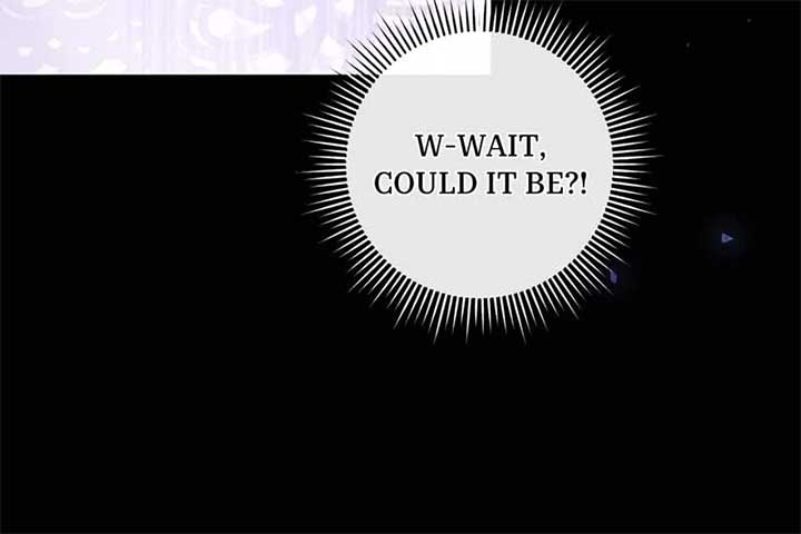 The Second Male Lead is Actually a Girl Chapter 69 323 31