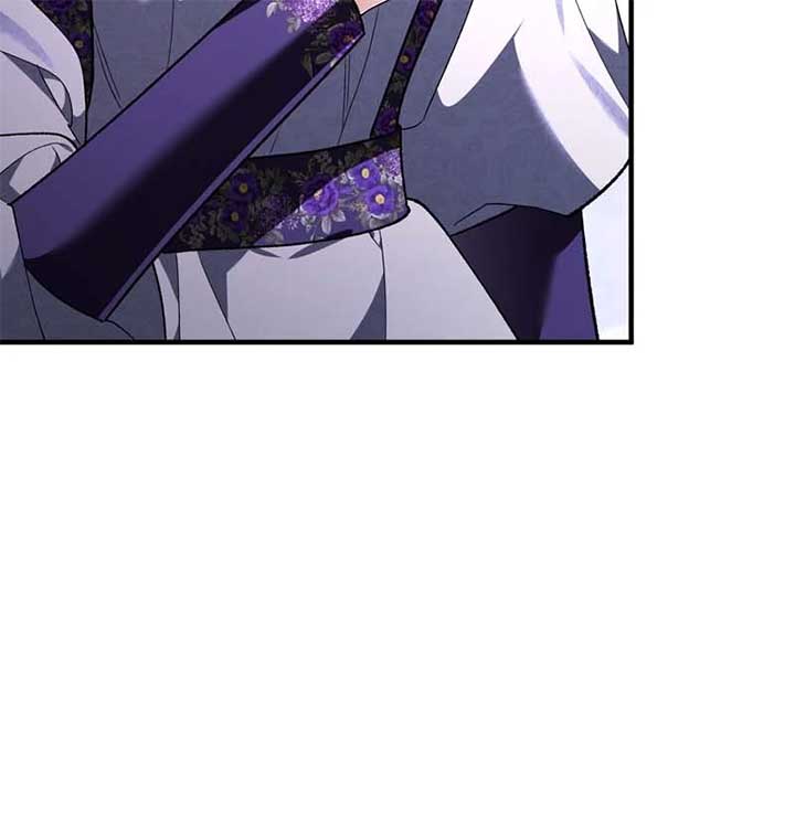 The Second Male Lead is Actually a Girl Chapter 69 328 36