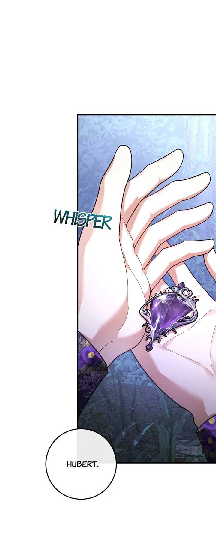 The Second Male Lead is Actually a Girl Chapter 69 332 40