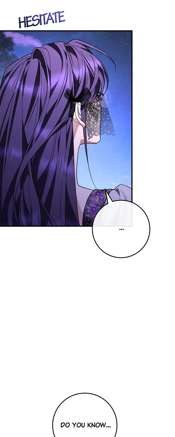 The Second Male Lead is Actually a Girl Chapter 69 336 44