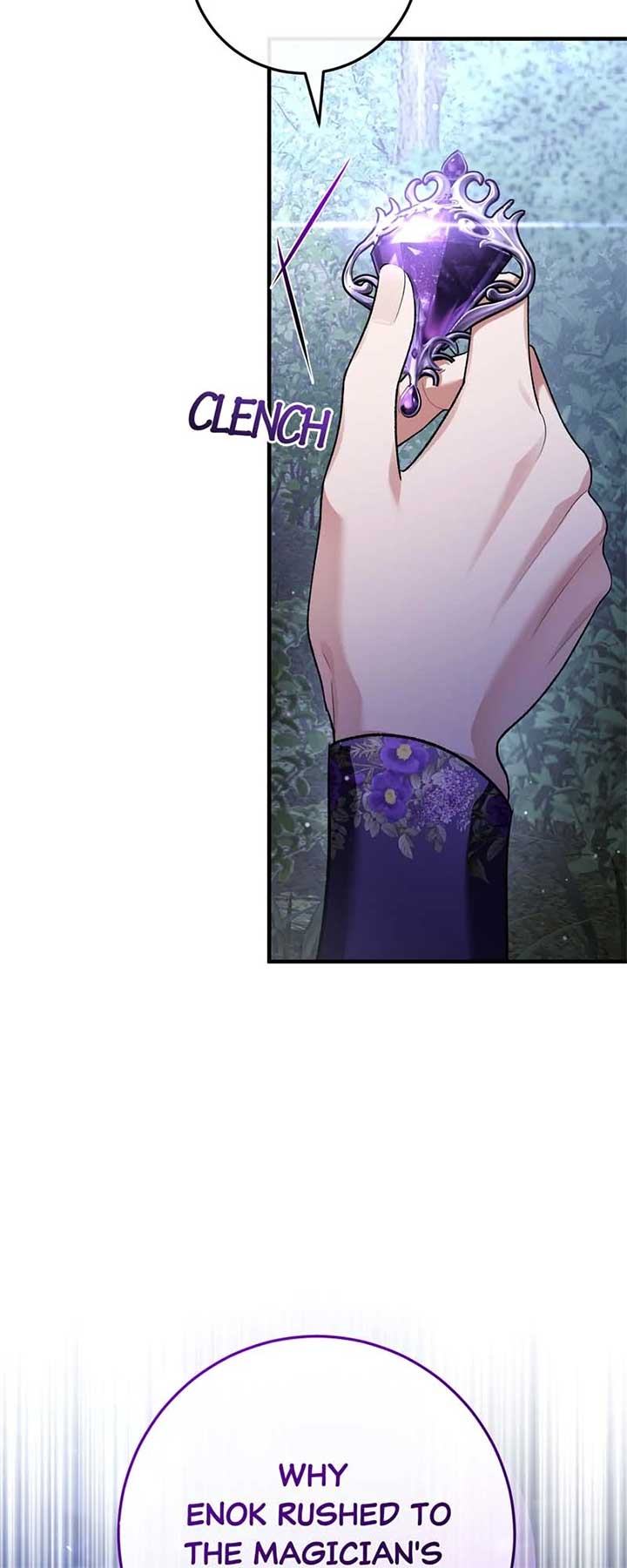 The Second Male Lead is Actually a Girl Chapter 69 337 45