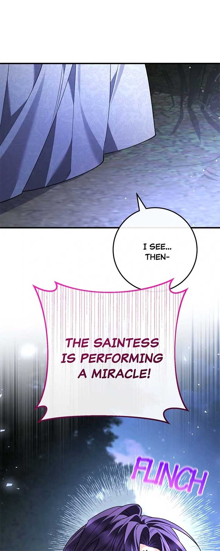The Second Male Lead is Actually a Girl Chapter 69 341 49