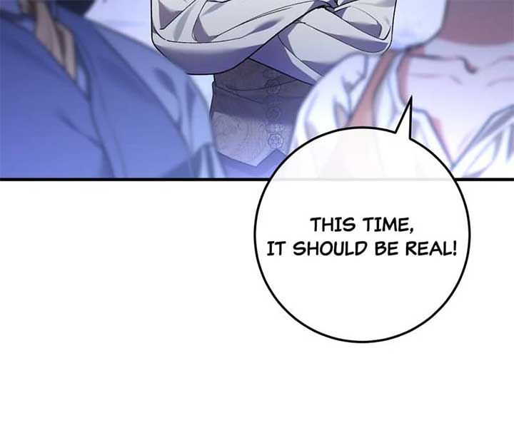 The Second Male Lead is Actually a Girl Chapter 69 346 54