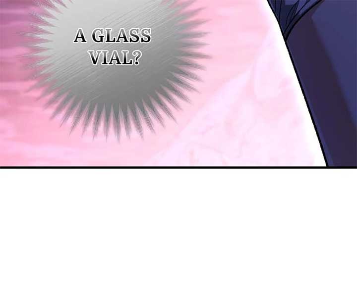 The Second Male Lead is Actually a Girl Chapter 69 352 60