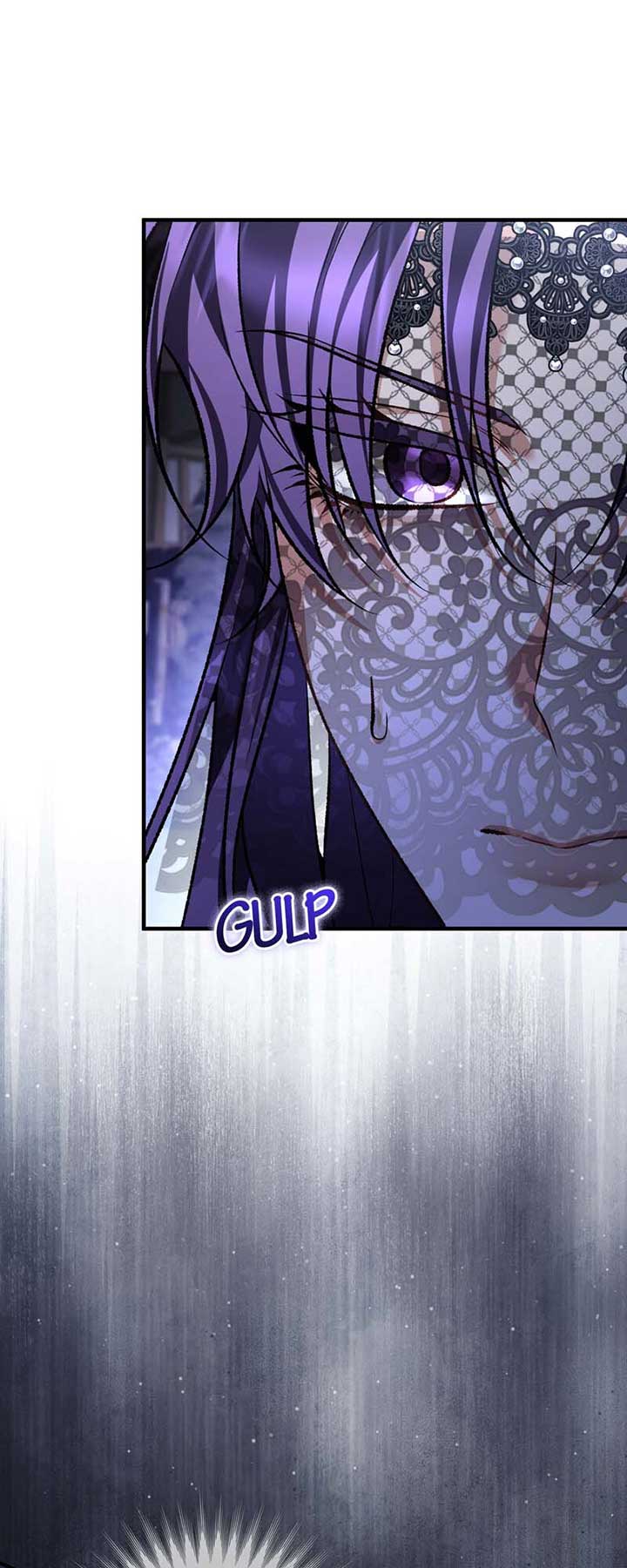 The Second Male Lead is Actually a Girl Chapter 69 353 61