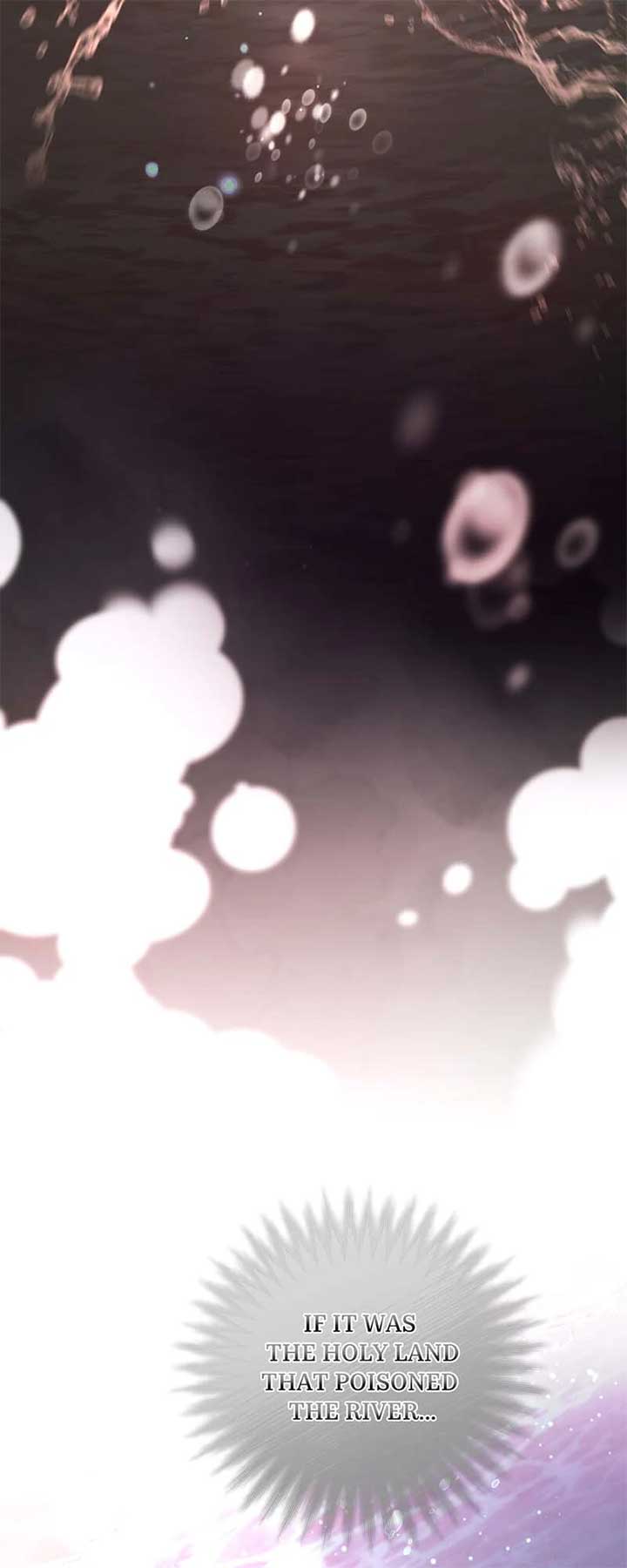 The Second Male Lead is Actually a Girl Chapter 69 360 68