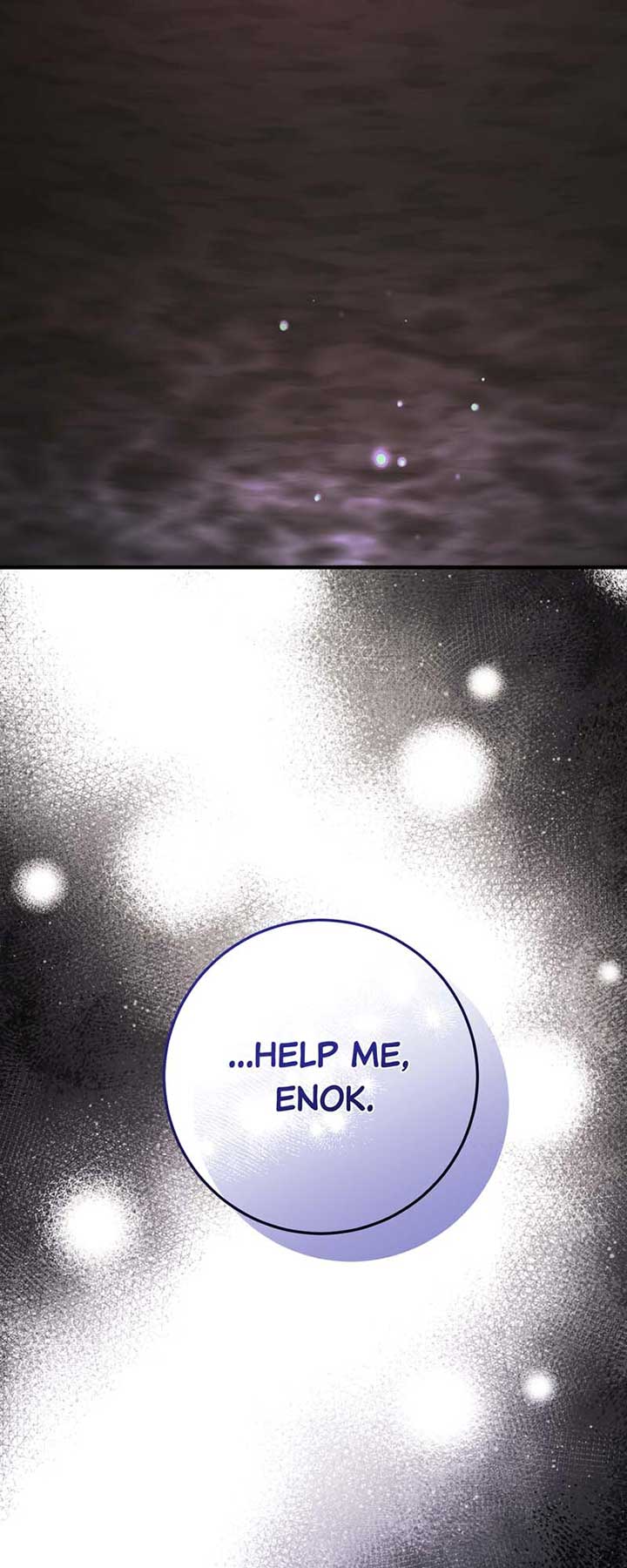 The Second Male Lead is Actually a Girl Chapter 69 365 73