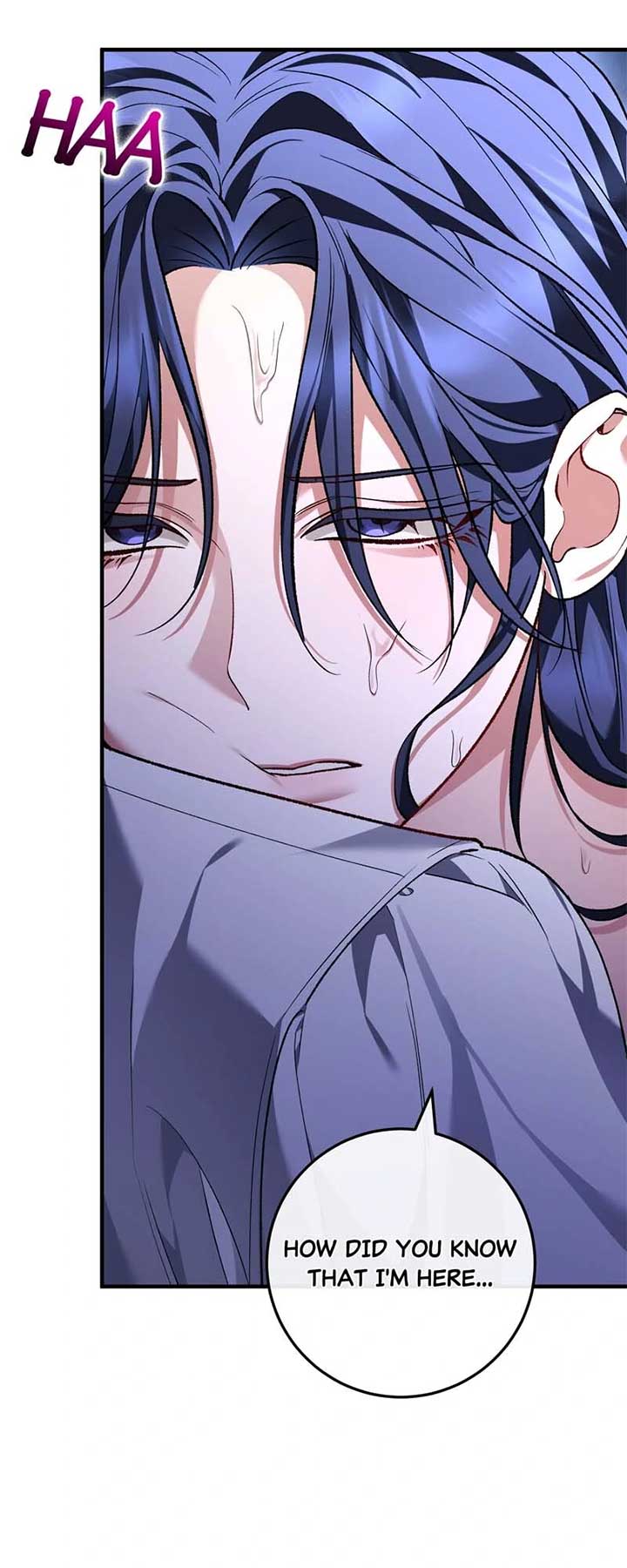 The Second Male Lead is Actually a Girl Chapter 69 368 76