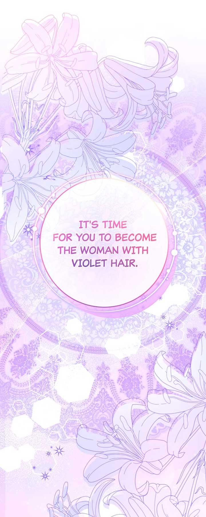The Second Male Lead is Actually a Girl Chapter 69 379 87
