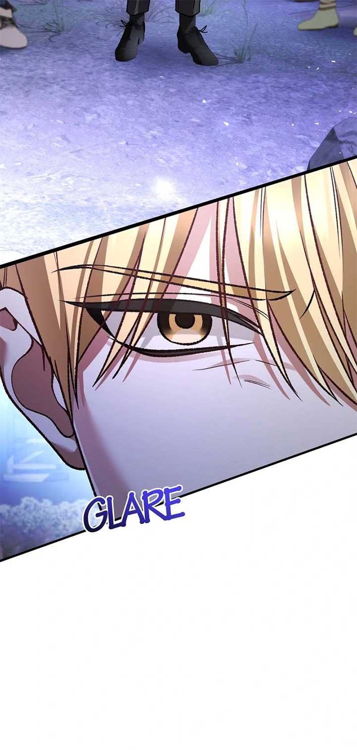 The Second Male Lead is Actually a Girl Chapter 70 262 06