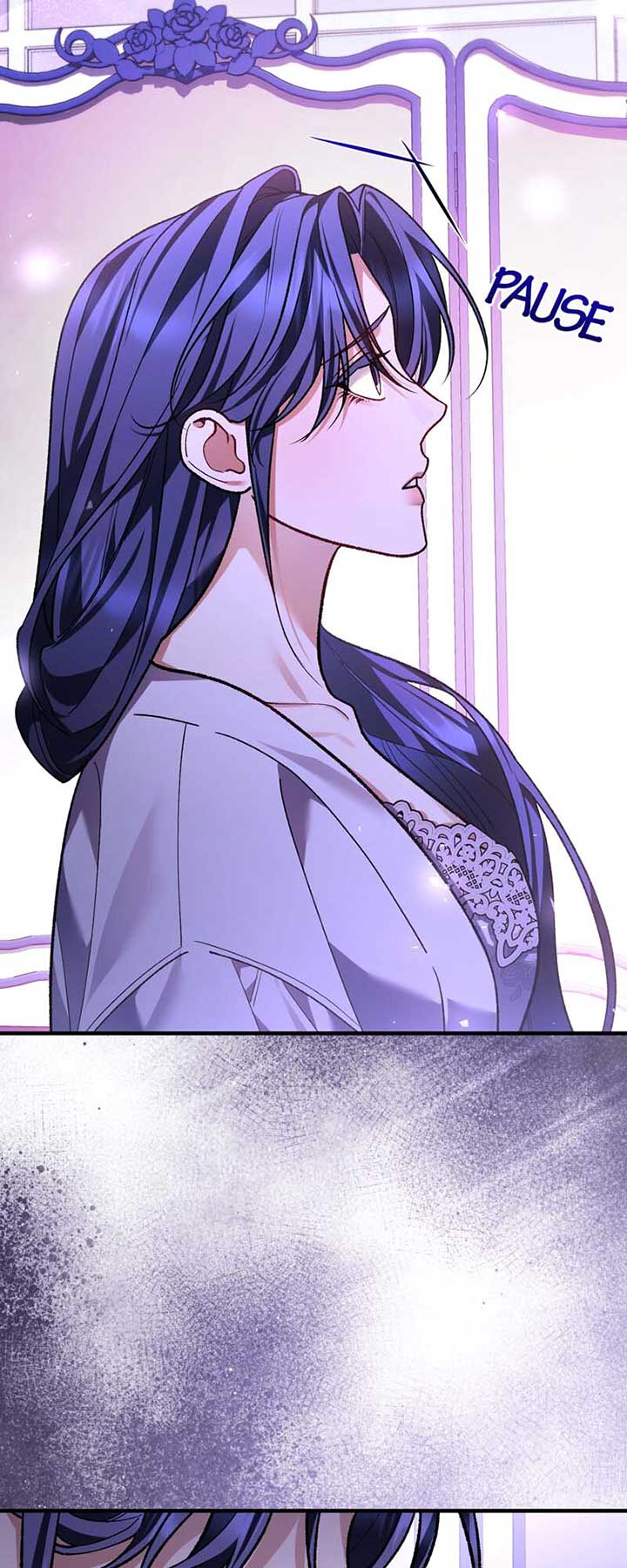 The Second Male Lead is Actually a Girl Chapter 70 271 15