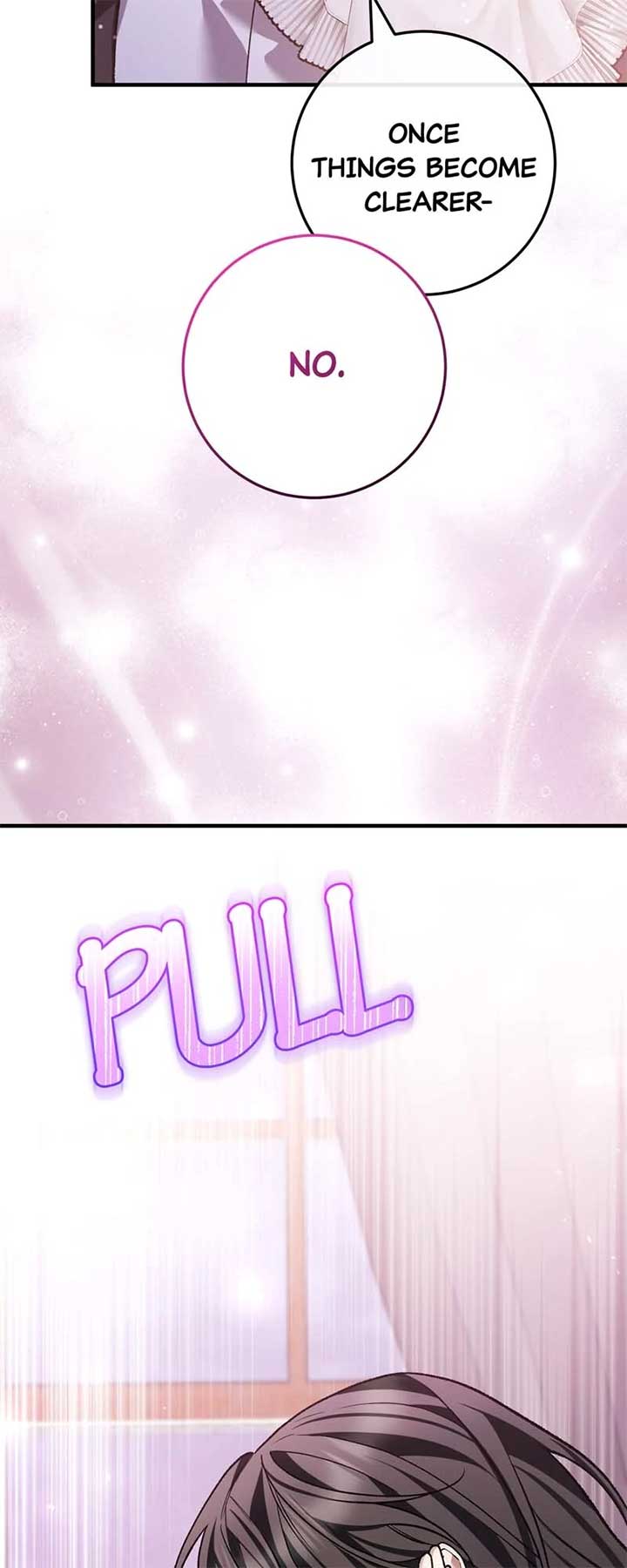 The Second Male Lead is Actually a Girl Chapter 70 280 24