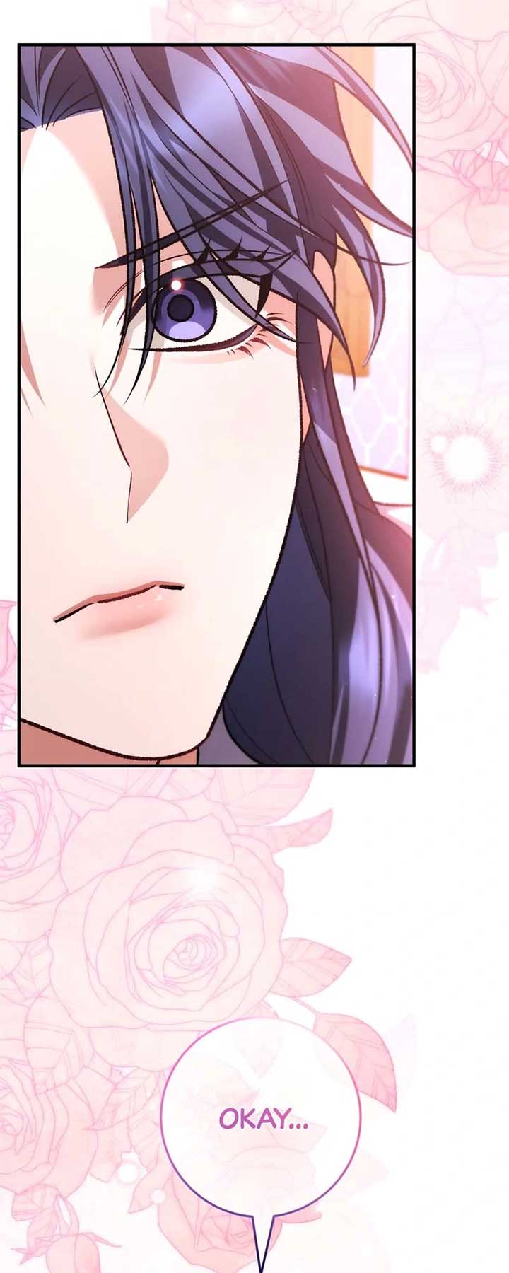The Second Male Lead is Actually a Girl Chapter 70 282 26