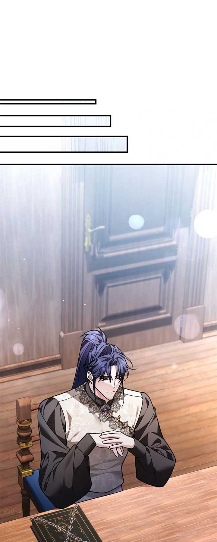 The Second Male Lead is Actually a Girl Chapter 70 285 29