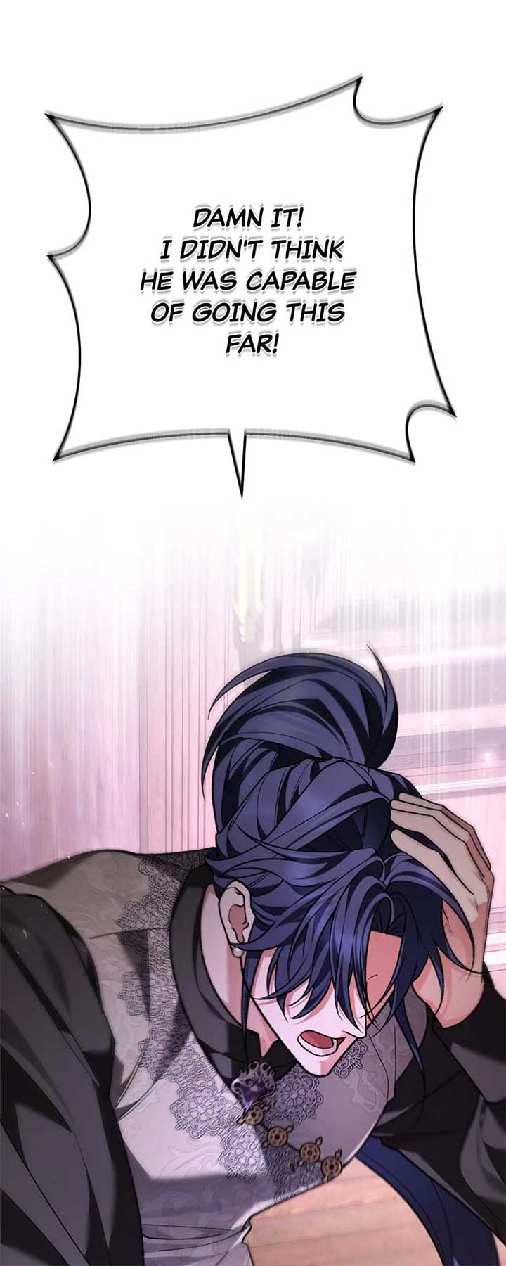 The Second Male Lead is Actually a Girl Chapter 70 293 37