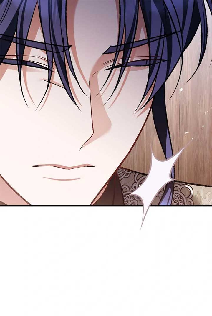 The Second Male Lead is Actually a Girl Chapter 70 297 41