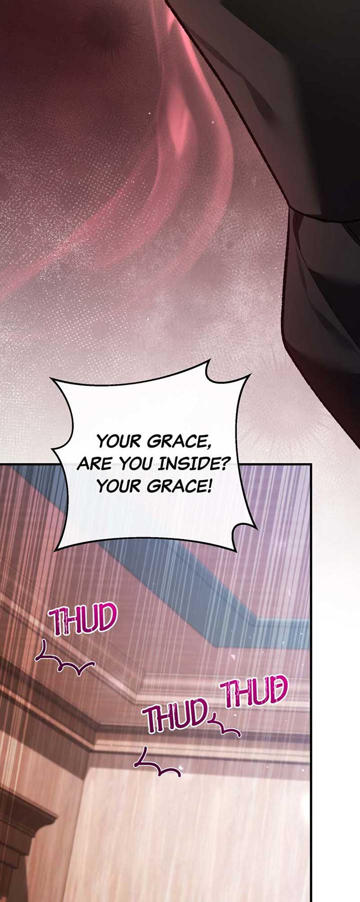 The Second Male Lead is Actually a Girl Chapter 70 299 43