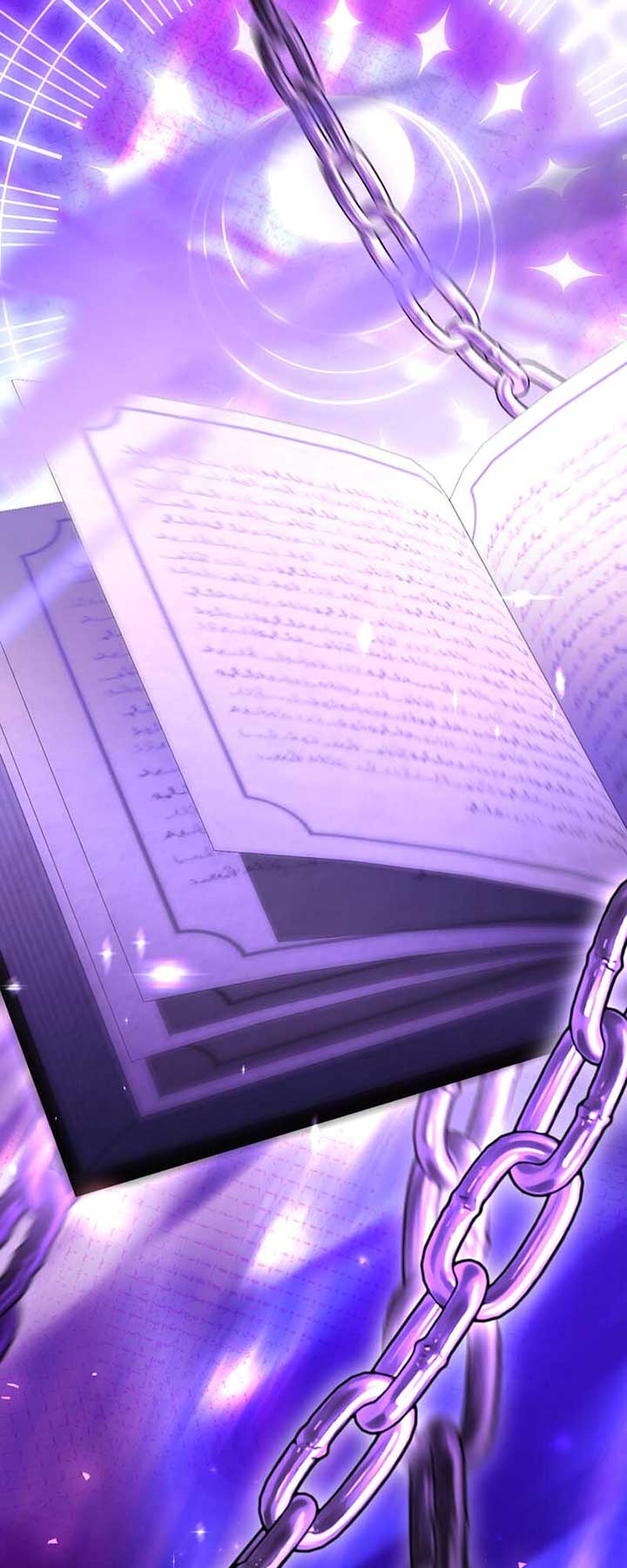 The Second Male Lead is Actually a Girl Chapter 70 305 49