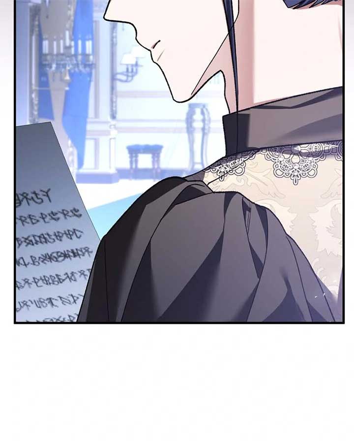 The Second Male Lead is Actually a Girl Chapter 70 312 56