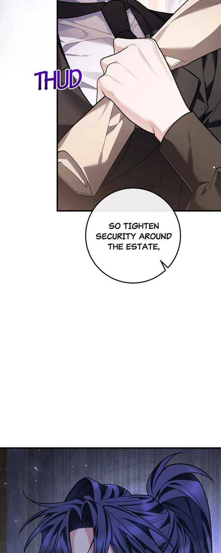 The Second Male Lead is Actually a Girl Chapter 70 316 60