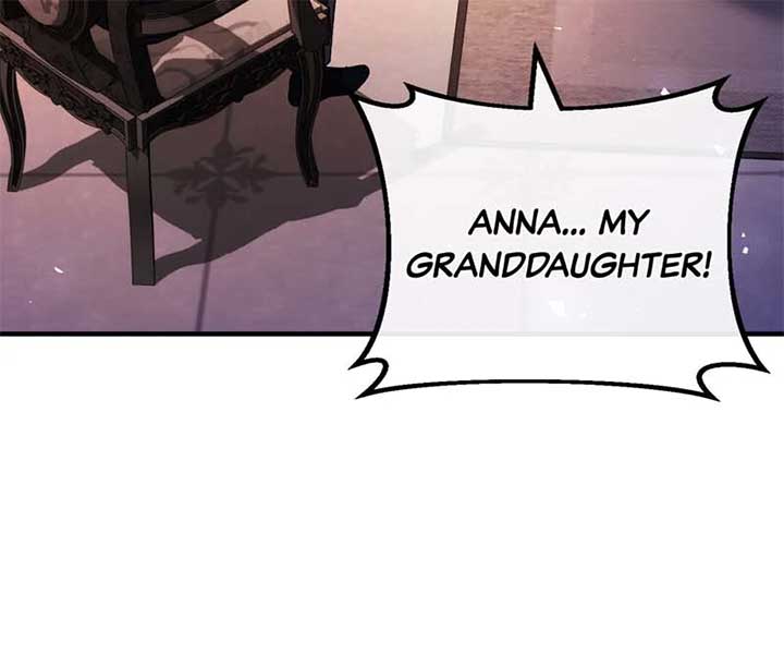 The Second Male Lead is Actually a Girl Chapter 70 323 67