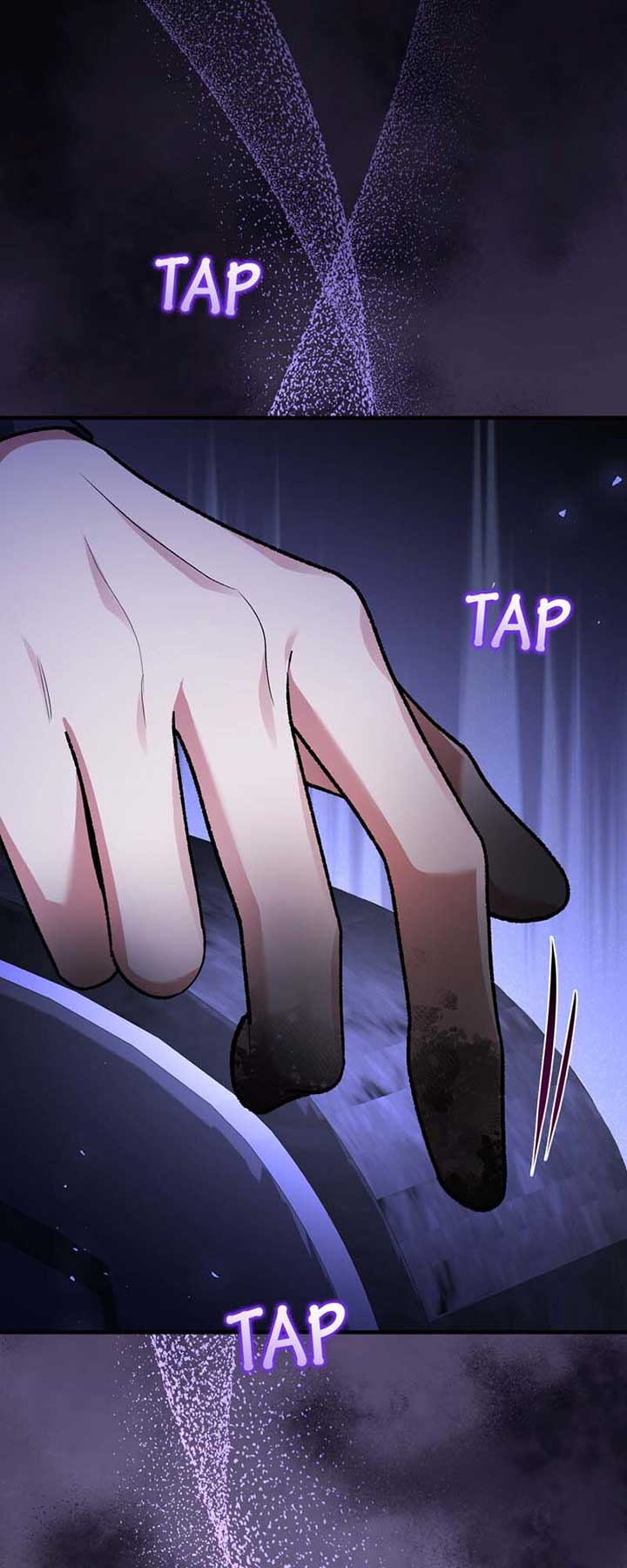 The Second Male Lead is Actually a Girl Chapter 70 325 69