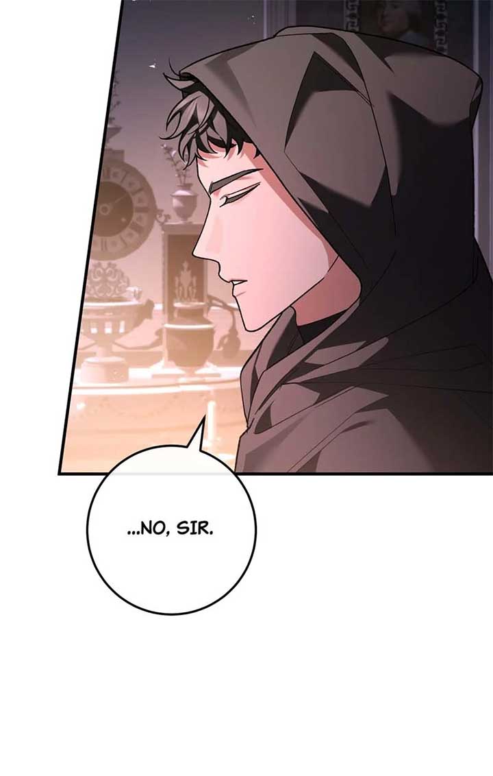 The Second Male Lead is Actually a Girl Chapter 70 328 72
