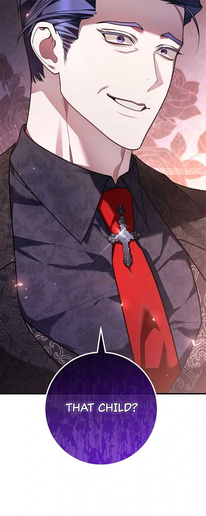 The Second Male Lead is Actually a Girl Chapter 70 332 76